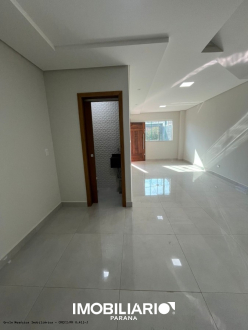 Sobrado para  Venda em Campo Mourão pela Grola Negócios Imobiliários