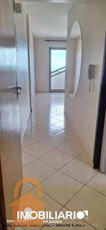 Apartamento para  Venda em Campo Mourão pela Grola Negócios Imobiliários
