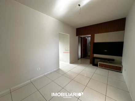 Residência para  Venda em Umuarama pela Imobiliária Favorytta