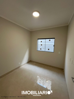 Residência para  Venda em Campo Mourão pela Grola Negócios Imobiliários