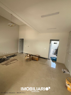 Residência para  Venda em Campo Mourão pela Grola Negócios Imobiliários