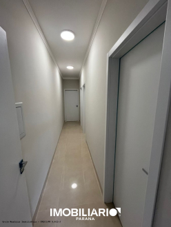 Residência para  Venda em Campo Mourão pela Grola Negócios Imobiliários