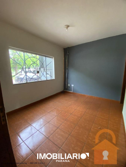 Barracão para  Venda em Campo Mourão pela Grola Negócios Imobiliários