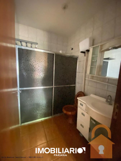 Barracão para  Venda em Campo Mourão pela Grola Negócios Imobiliários
