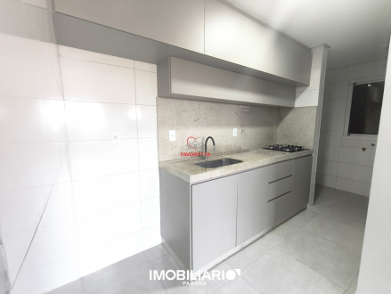 Apartamento para  Venda em Umuarama pela Imobiliária Favorytta