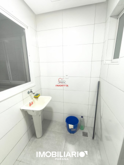 Apartamento para  Venda em Umuarama pela Imobiliária Favorytta