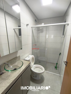 Apartamento para  Venda em Umuarama pela Imobiliária Favorytta