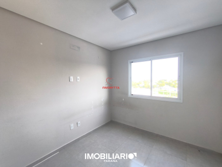 Apartamento para  Venda em Umuarama pela Imobiliária Favorytta