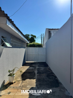 Residência para  Venda em Umuarama pela Imobiliária Amizade