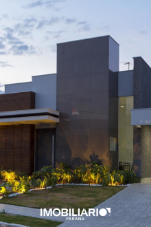 Residência para  Venda em Umuarama pela Imobiliária Favorytta