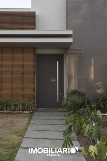 Residência para  Venda em Umuarama pela Imobiliária Favorytta