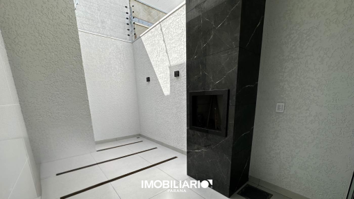 Residência para  Venda em Umuarama pela Imobiliária Favorytta