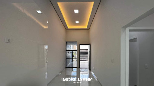 Residência para  Venda em Umuarama pela Imobiliária Favorytta