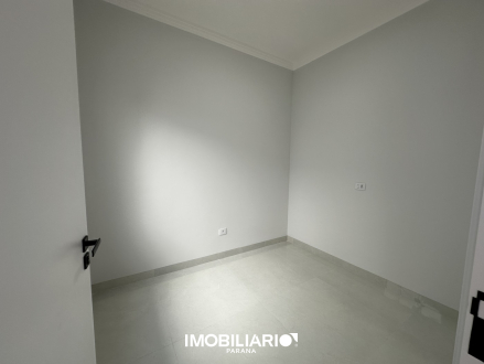 Residência para  Venda em Umuarama pela Imobiliária Favorytta