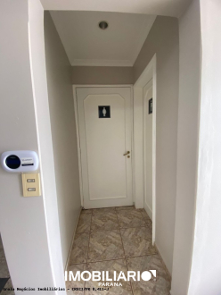 Sala Comercial para  Alugar em Campo Mourão pela Grola Negócios Imobiliários