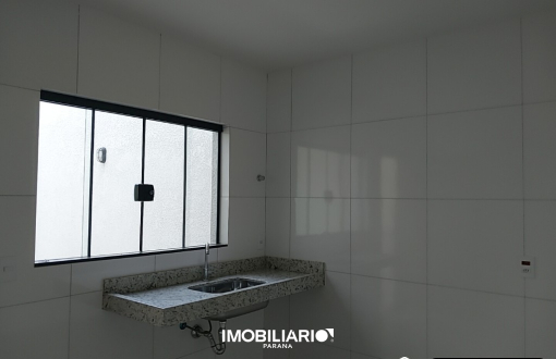 Barracão para  Venda em Umuarama pela Imobiliária Favorytta