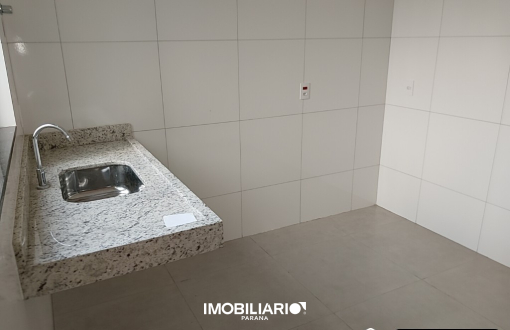 Barracão para  Venda em Umuarama pela Imobiliária Favorytta