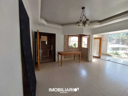 Sala Comercial para  Alugar em Umuarama pela Imobiliária Favorytta