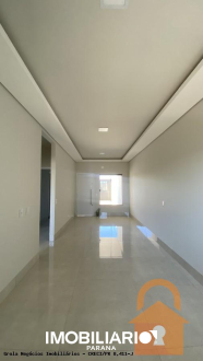 Residência para  Venda em Campo Mourão pela Grola Negócios Imobiliários