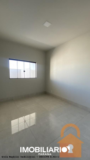 Residência para  Venda em Campo Mourão pela Grola Negócios Imobiliários