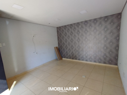 Prédio Comercial para  Alugar em Umuarama pela Imobiliária Amizade
