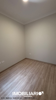 Residência para  Venda em Campo Mourão pela Grola Negócios Imobiliários