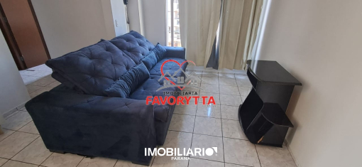 Apartamento para  Venda em Umuarama pela Imobiliária Favorytta