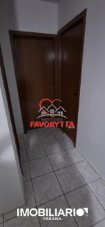 Apartamento para  Venda em Umuarama pela Imobiliária Favorytta