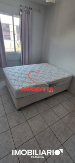 Apartamento para  Venda em Umuarama pela Imobiliária Favorytta