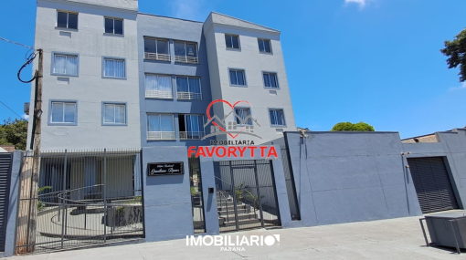 Apartamento para  Venda em Umuarama pela Imobiliária Favorytta