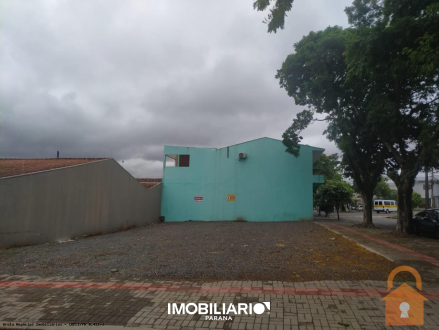 Terreno para  Venda em Campo Mourão pela Grola Negócios Imobiliários