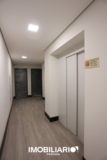 Apartamento para  Venda em Umuarama pela FBF Capital