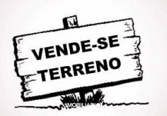 Terreno para  Venda em Umuarama pela Pólo