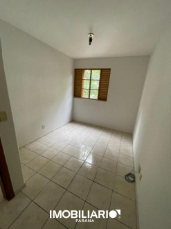 Apartamento para  Alugar em Umuarama pela Castelo Assessoria Imobiliária