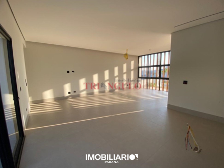 Residência para  Venda em Umuarama pela Imobiliária Triangulo