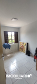 Apartamento para  Venda em Umuarama pela Ilha Bella