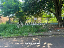 Residência para  Venda em Campo Mourão pela Império Imóveis