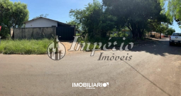 Residência para  Venda em Campo Mourão pela Império Imóveis