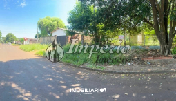 Residência para  Venda em Campo Mourão pela Império Imóveis