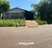 Residência para  Venda em Campo Mourão pela Império Imóveis