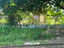 Residência para  Venda em Campo Mourão pela Império Imóveis