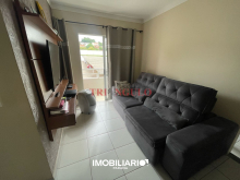 Apartamento para  Venda em Umuarama pela Imobiliária Triangulo