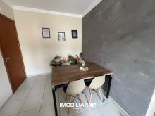 Apartamento para  Venda em Umuarama pela Imobiliária Triangulo