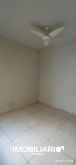 Residência para  Venda em Umuarama pela Bom Imóveis