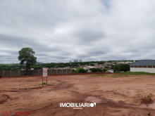 Terreno para  Alugar em Umuarama pela Imobiliária Triangulo