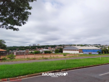 Terreno para  Alugar em Umuarama pela Imobiliária Triangulo