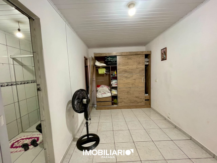Residência para  Venda em Umuarama pela Imobiliária Triangulo