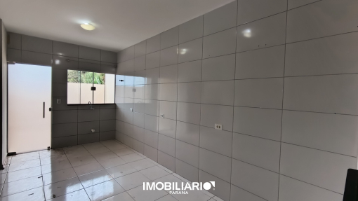 Residência para  Alugar em Umuarama pela Imobiliária Triangulo