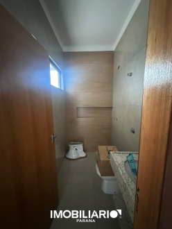 Residência para  Venda em Umuarama pela Imobiliária Triangulo