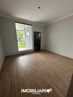 Residência para  Venda em Umuarama pela Imobiliária Triangulo
